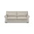 Vermont Sofa Jina Natural