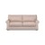 Vermont Sofa Kalinda Blush