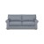 Vermont Sofa Kalinda Denim