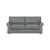 Vermont Sofa Kalinda Midnight