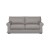 Vermont Sofa Kalinda Taupe