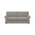 Vermont Sofa Nala Charcoal