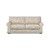 Vermont Sofa Namatha Pebble