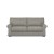 Vermont Sofa Nia Charcoal