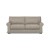 Vermont Sofa Nia Taupe