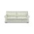 Vermont Sofa Nubra Mineral