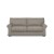 Vermont Sofa Sabra Charcoal