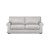 Vermont Sofa Safara Dove