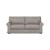 Vermont Sofa Safara Smoke