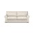 Vermont Sofa Shani Alabaster