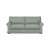 Vermont Sofa Shani Celadon