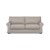 Vermont Sofa Shani Dove