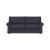 Vermont Sofa Shani Indigo