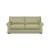 Vermont Sofa Shani Olive