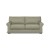 Vermont Sofa Shani Sage