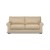 Vermont Sofa Shani Sand