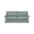 Vermont Sofa Shani Sea Glass