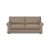 Vermont Sofa Shani Stone