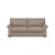 Vermont Sofa Shani Taupe