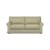 Vermont Sofa Shani Willow