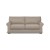 Vermont Sofa Viera Stone