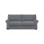 Vermont Sofa Yana Denim