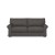 Vermont Sofa Zuri Graphite