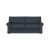 Vermont Sofa Zuri Indigo