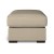 Vermont Small Stool Bisa Stone