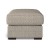 Vermont Small Stool Desta Taupe