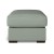 Vermont Small Stool Shani Celadon