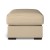 Vermont Small Stool Shani Sand