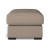 Vermont Small Stool Shani Taupe