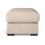 Vermont Small Stool Yana Sand