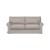 Vermont Loose Cover Sofa Shani Dove