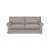 Vermont Loose Cover Sofa Shani Flint