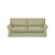 Vermont Loose Cover Sofa Shani Olive