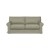 Vermont Loose Cover Sofa Shani Sage