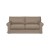 Vermont Loose Cover Sofa Shani Stone