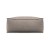 Zen Pouffe Cosmos Clay