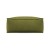 Zen Pouffe Cosmos Moss