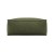 Zen Pouffe Cosmos Olive