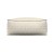 Zen Pouffe Ellora Parchment 