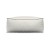 Zen Pouffe Folia Dove