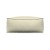 Zen Pouffe Folia Moss