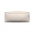 Zen Pouffe Folia Rose