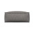 Zen Pouffe Kalinda Charcoal