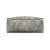 Zen Pouffe Namatha Charcoal