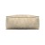 Zen Pouffe Namatha Stone