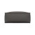 Zen Pouffe Viera Charcoal